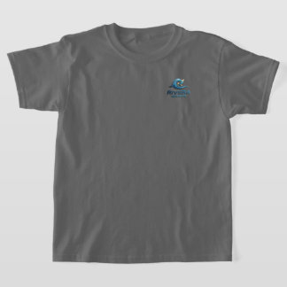 Rivera Sports T-Shirt