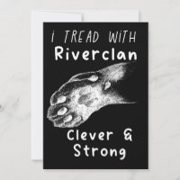 riverclan Pride-warriors cats