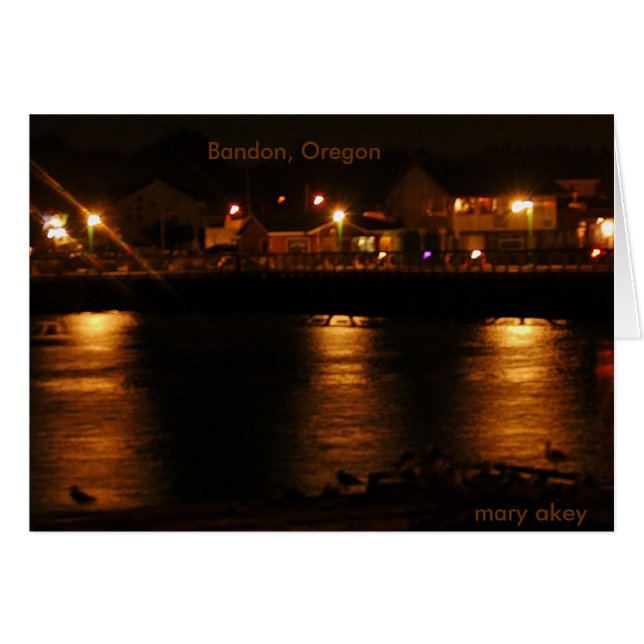 Riverfront (Front Horizontal)