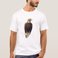 River's Edge Raptor Wear