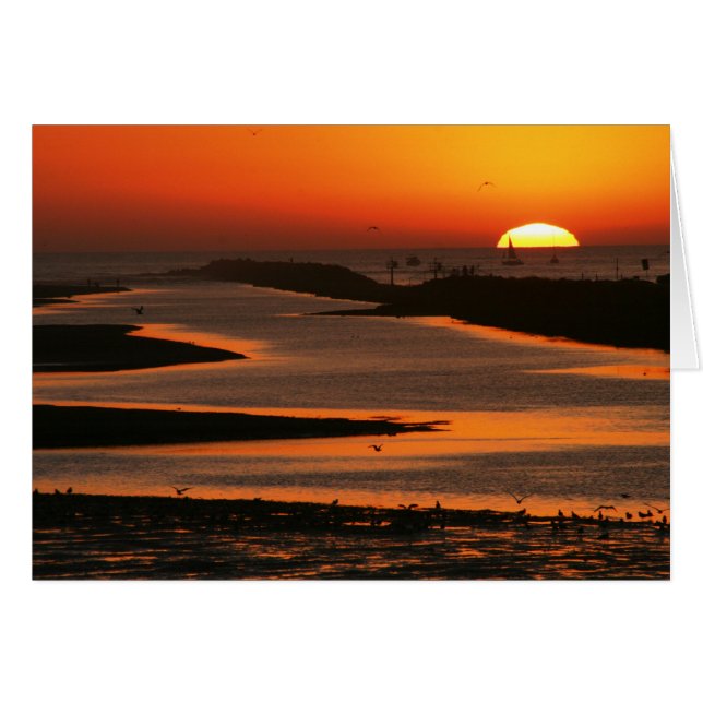 Riverset (Front Horizontal)