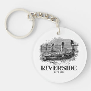 Riverside