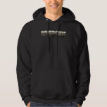 Riverside California from 1908 Apparel Hoodie<br><div class="desc">Riverside California from 1908 Apparel</div>