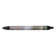 Riverside photo pen