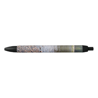 Riverside photo pen