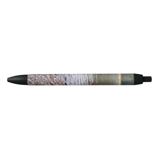 Riverside photo pen (Front)