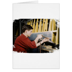 Riveter