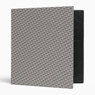 Rivets Binder