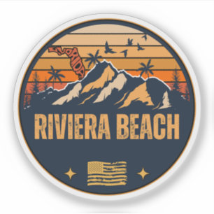 Riviera Beach, Florida