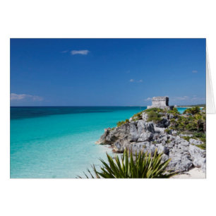 Riviera Maya