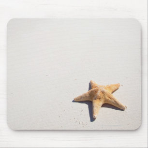 Riviera Maya Mouse Pad