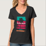 Riviera Maya Souvenir - Mexico Reminder T-Shirt<br><div class="desc">Riviera Maya Souvenir - Mexico Reminder</div>