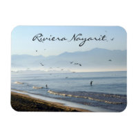 Riviera Nayarit Pelicans