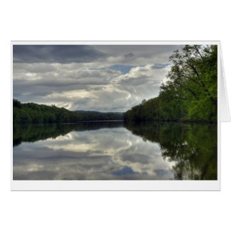 Rivière Connecticut #40