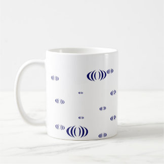 RIWAY MUG