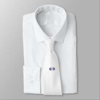 RIWAY TIW TIE