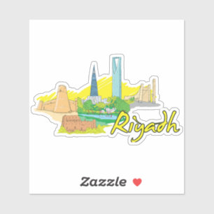 Riyad