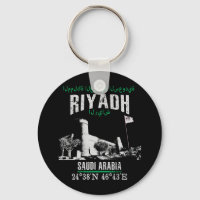 Riyadh