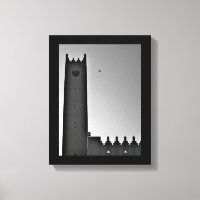 Riyadh Mosque