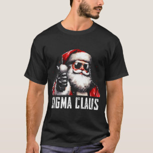 Rizz Male The Rizzler Meme T-Shirt