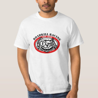 RKR T-shirt