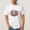 RKR T-shirt