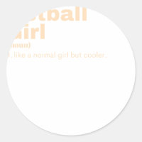 rl - Netball