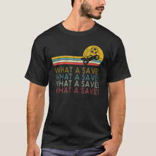 rlcs - This is Rokt Leeg retro vintage T-Shirt