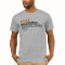 RM Clutch T