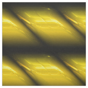 RMA 51 Custom Fabric