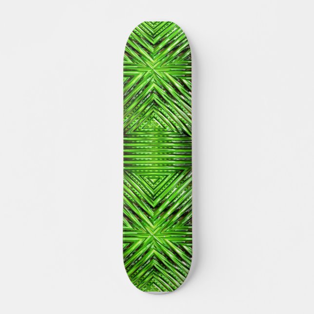 RMA 7 skateboard (Front)