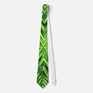 RMA 7 Tie (See Note)