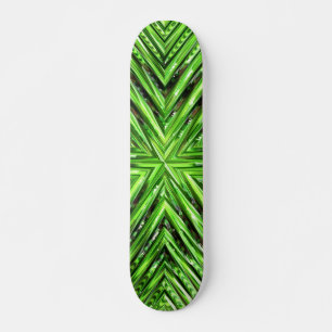 RMA 7A Skateboard
