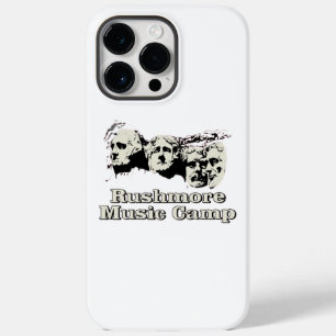 RMC iPhone / iPad case