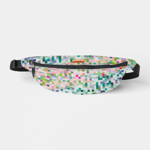 RMD Waist Pack - Bliss