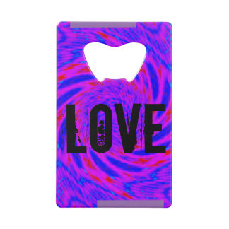 RMDESIGN Mandala-colorrose-bleu-LOVE-kaléidoscope