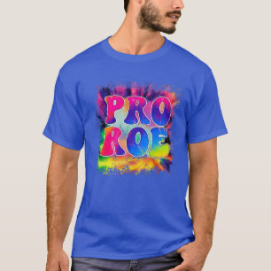 Rms005413 pro roe T-Shirt