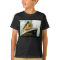 RMS Titanic 100th Anniversary kid's T