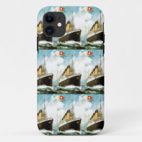 RMS Titanic