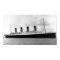 RMS Titanic