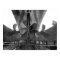 RMS Titanic Propellers