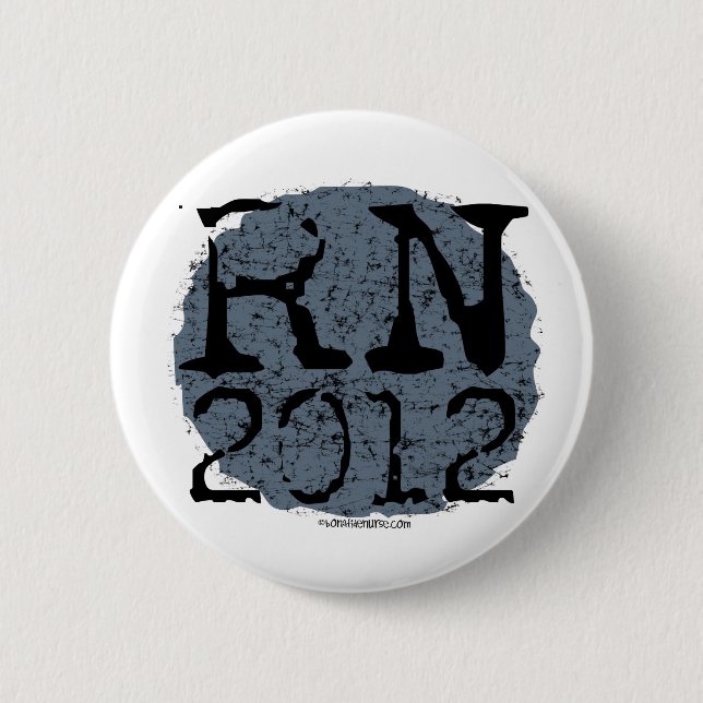 RN - 2012 2 INCH ROUND BUTTON (Front)