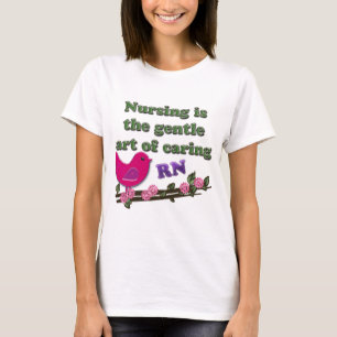 RN T-Shirt