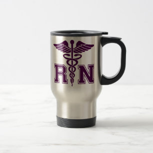 RN TRAVEL MUG