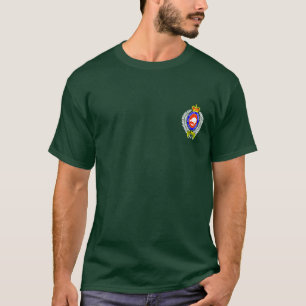 RNZIR T-Shirt