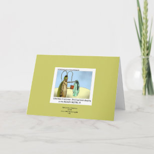 Far Side Cards Greeting Cards More Zazzle CA