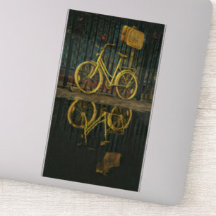 Road cyclist gifts