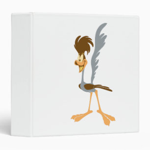 ROAD RUNNER™ Artistic Binder