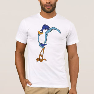 ROAD RUNNER™ Colour T-Shirt