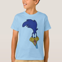 ROAD RUNNER™ Face